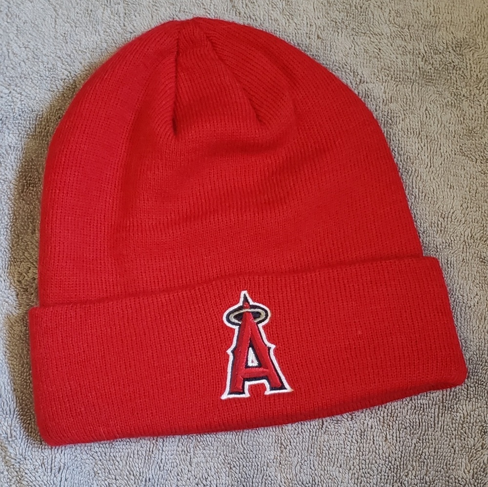 Beanie
